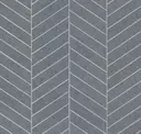 Steel Blue