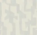Neutral/grey