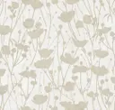 White/gold