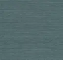 Dark Teal