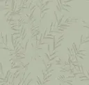 Sage
