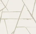 Sand/glint