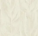 Neutral