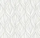 White/silver