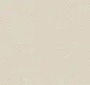Soft Beige