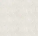 Taupe On White