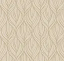 Taupe/silver