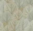 Warm Taupe