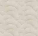 Taupe/gold