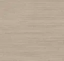 Taupe/neutral