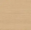 Dove