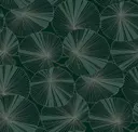 Deep Green