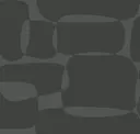 Black/metallic