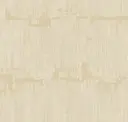 Straw