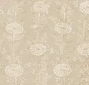 Taupe/gold