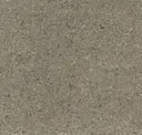 Graphite