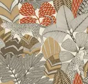 Ochre