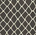 Black/white