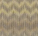 Ochre