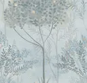 Blue/grey