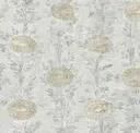 White/gold