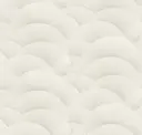 White/silver