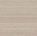 Pale Grey