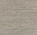 Beige/multi