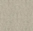 Taupe/copper