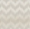 Neutral