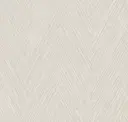 Light Neutral