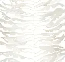 Neutral
