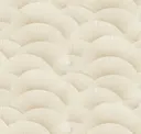 Cream/gold