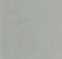 White Silver