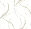 Neutral