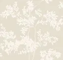 Lt. Taupe/white