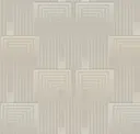 Taupe/pearl