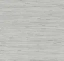 White/silver