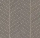 Natural Grey