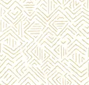 Ochre