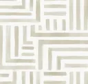 Light Neutral