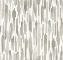 Light Neutral