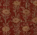 Red/gold