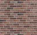 Exposed Brick