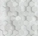 Textured Hex