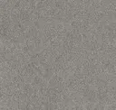 Basalt