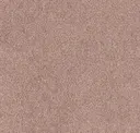 Feldspar