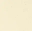 Sandstone