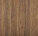 Brown Sugar Walnut