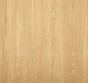 Honey Oak